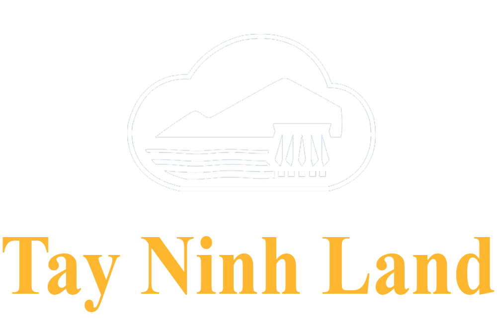 Tây Ninh Land